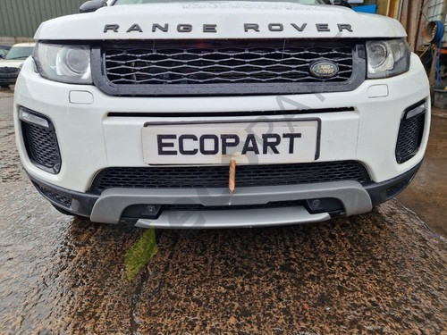 Range rover evoque mk1 - range,