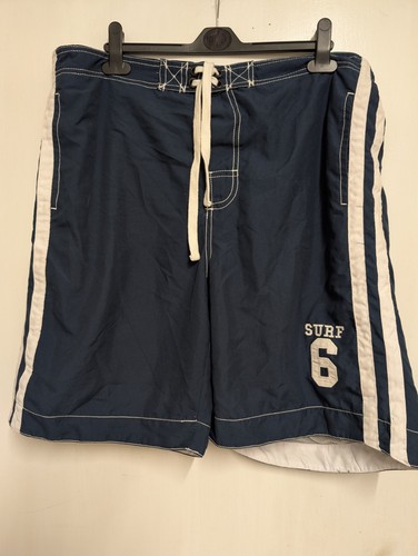 Men xxl swim - 38"-40"),