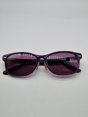 Osiris b21 25289558 purple - b21,