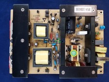 GPAC-171424A V:0.5 POWER SUPPLY FOR FOEHN & HIRSCH FH-32LMUH