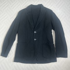 Holland Esquire Jacket Mens
