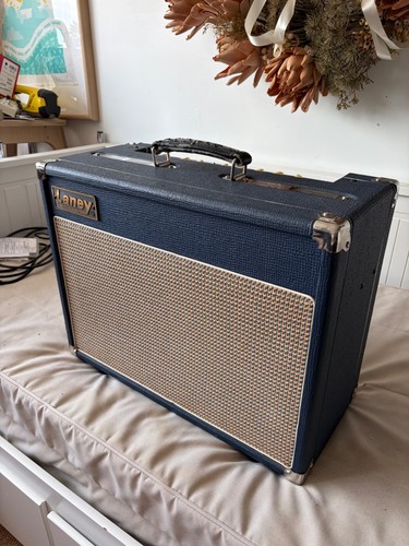 Laney lionheart l5t - laney, l5t-112