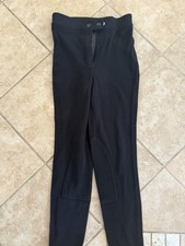 American Apparel RARE Classic