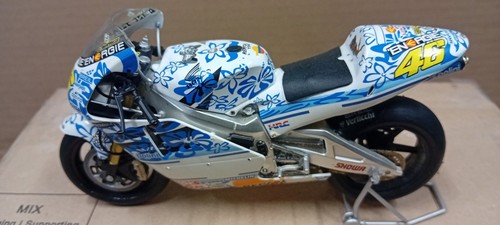 Altaya scale di cast - altaya,