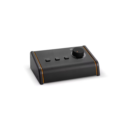 Palmer monicon - m, –