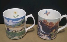 Taylor's Of Harrogate