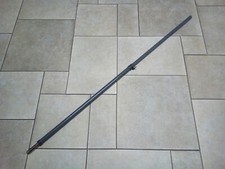 ISABELLA MAGNUM PORCH "E" POLE