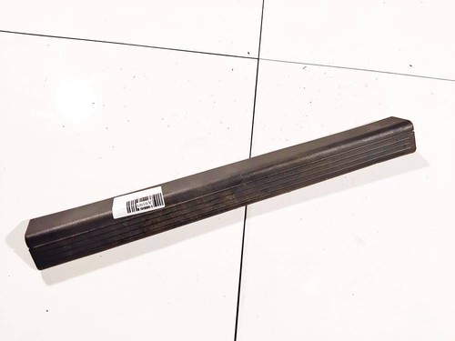A2046860136 interior door - ,