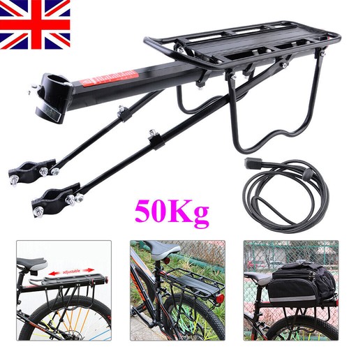 Aluminum alloy rear - alloy, bicycle
