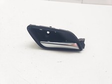 MG ZS INTERIOR DOOR HANDLE