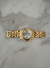 mens claude valentini watches