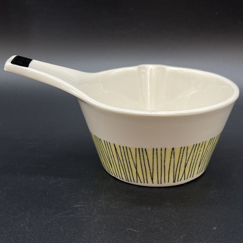 Stavangerflint flamingo sauce - flamingo,