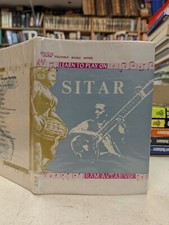 Ram Avtar 'Vir': Learn to play