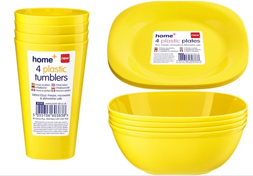 12pc 24pc 36pc set plastic - 12pc,