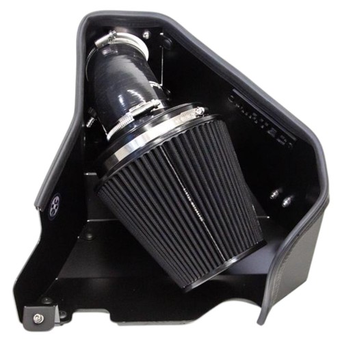 Airtec motorsport open air - airtec,