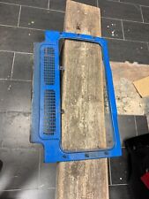 Genuine Land Rover Defender