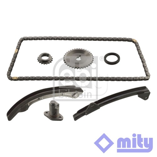 Fits toyota avensis corolla - toyota,