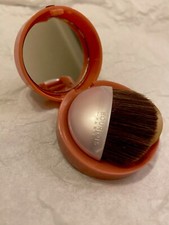 Bourjois Little Round Pot