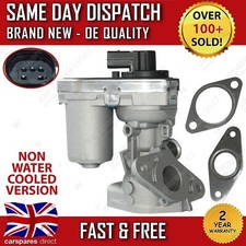 FORD TRANSIT MK7 2.2 2.4 3.2