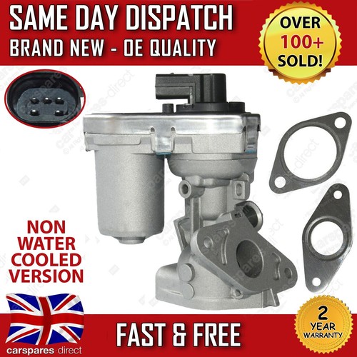 Ford transit mk7 4 3 - transit, 2.4