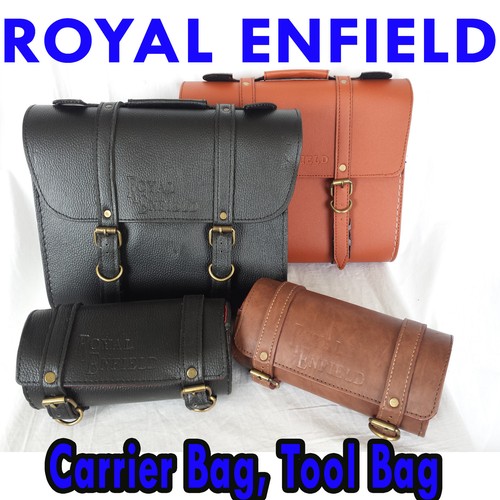 Royal enfield bike - royal,