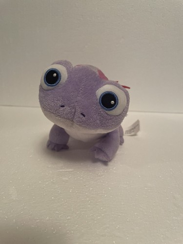 Disney frozen bruni - disney, 2