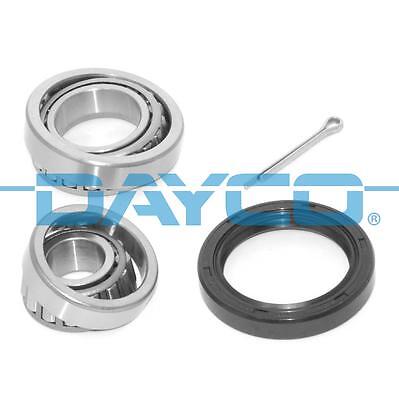 Dayco kwd1460 wheel - kwd1460,