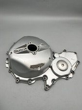 BMW K1200R K1200S K1300R