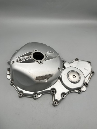 Bmw k1200r k1200s k1300r - bmw,