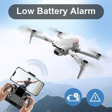 with Camera for Adults,1080P