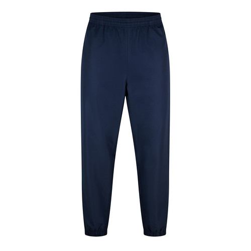 Lacoste mens taff trousers - mens,