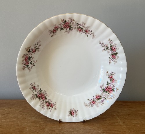 Royal albert lavender - 1x,