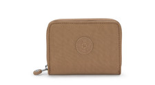 Kipling MONEY LOVE Medium RFID