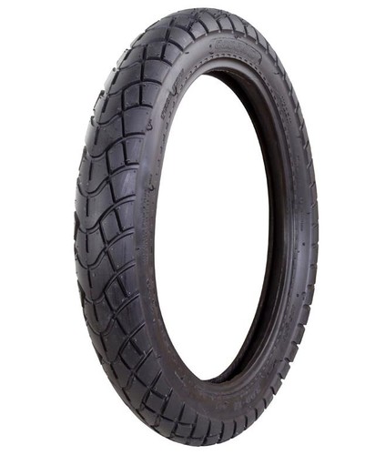 Cougar tube type - 3.00-17,