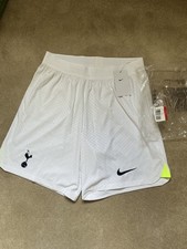 Nike Tottenham Hotspur Spurs