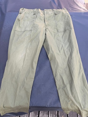 British army lightweight green - british,