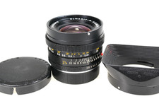 Leica Elmarit-R 2.8/24 mm