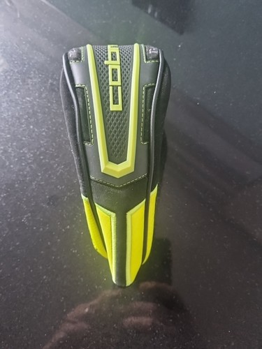 Cobra fairway wood cover - fairway,