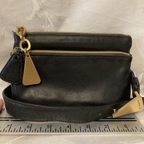Vtg americana sharif soft - vtg,