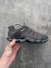 Meindl Respond Goretex | Mens