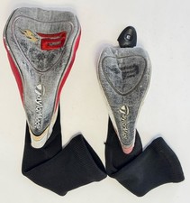 *Taylormade 2008 Burner Tour