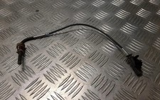 Volvo V40 Estate VW Exhaust