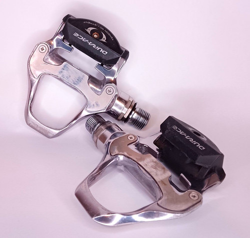 Shimano dura ace 7810 - shimano, dura-ace