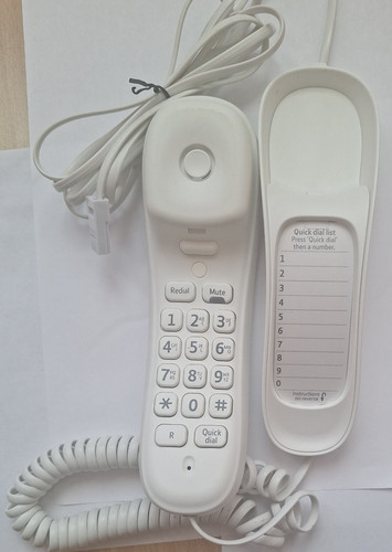 Duet 210 white corded - v2,