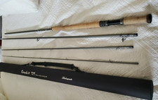 Shakespeare Oracle 2 Scandi