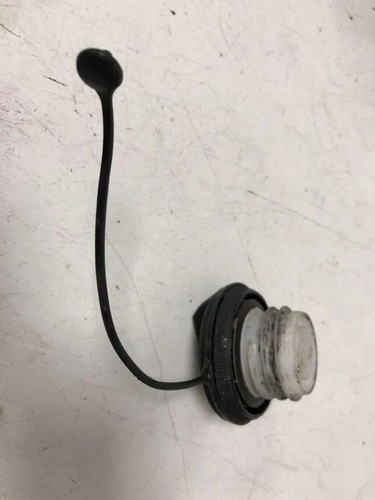 Nissan trail t31 fuel tank - fuel,