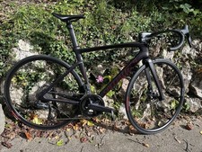 Specialized SL7 54cm road bike