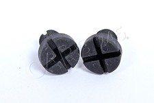 Genuine BMW Mini M3 X1 X3 X5