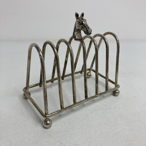 Antique equestrian - (refjoh48),