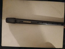 Pre-owned Hohner Descant